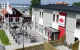 Hotel Schweden Parkplatz: Visby Hamnhotell Mit 208 Zimmern Und 3 Sternen, ...