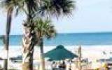 Ferienanlage Daytona Beach Parkplatz: 3 Sterne Perry's Ocean-Edge Resort ...