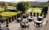 Hotel Frankreich Klimaanlage: 4 Sterne Royal Mougins Golf Resort Mit 29 ...