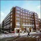 Ferienwohnungessex: 3 Sterne Curzon Plaza Mayfair In London Mit 60 Zimmern, ...