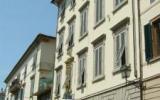 Hotel Italien: 3 Sterne Pagnini In Florence Mit 19 Zimmern, Toskana Innenland, ...