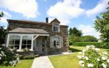 Ferienhaus Porcheresse Luxemburg: Les Lilas In Porcheresse, Ardennen, ...