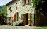 Ferienhaus Lucca Toscana Klimaanlage: Ferienhaus 