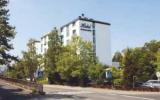 Hotel Hessen Internet: Best Western Hotel Steinsgarten In Gießen Mit 122 ...