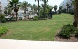 Ferienwohnung Fort Walton Beach: Appartement 