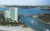 Hotel Bal Harbour: 5 Sterne One Bal Harbour Resort And Spa In Bal Harbour ...