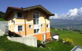 Ferienhaus Kolsassberg Fernseher: Sonnenwinkel In Kolsassberg, Tirol Für ...