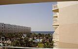 Ferienwohnung Fort Walton Beach: Appartement 