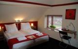 Hotel Drenthe: 3 Sterne Hotel Hartlief In Buinen, 11 Zimmer, Drenthe, Drenthe, ...
