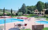 Bauernhof Toscana: Agriturismo Cafaggio: Landgut Mit Pool Für 4 Personen In ...