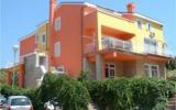 Ferienwohnung Mali Losinj: Apartments Ercegovic In Mali Losinj (Kvarner), 8 ...