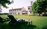 Hotel Italien Pool: 4 Sterne Villa Odino In Quarto D'altino, 30 Zimmer, ...