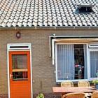 Ferienhaus Egmond Aan Zee: Ferienhaus In Egmond Aan Zee Bei Alkmaar, Die ...