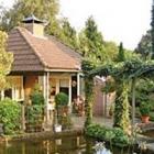 Ferienhaus Niederlande: Le Pavillon In Oirschot, Nord-Brabant Für 2 ...