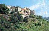 Ferienhaus Bastia Corse: Maison Laitang: Ferienhaus Für 8 Personen In ...