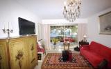 Ferienwohnung Provence: Ferienwohnung In Nice Bei Cannes, Alpes Maritimes, ...