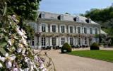 Hotel Centre Frankreich Parkplatz: 4 Sterne Le Manoir Les Minimes In ...