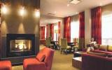 Hotelquebec: 4 Sterne Residence Inn Westmount In Montreal (Quebec ) Mit 218 ...