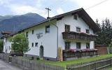 Ferienwohnung Schwaz Tirol: Ferienwohnung - 1. Stock Schmidhofers Heim In ...