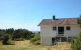 Ferienhaus Norwegen: Ferienhaus In Sandve Bei Skudeneshavn, Nord-Rogaland ...