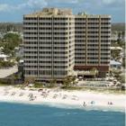 Ferienanlage Usa: Diamondhead Beach Resort In Fort Myers Beach (Florida) Mit ...