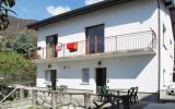 Ferienhaus Italien: Casa Marta: Ferienhaus Für 4 Personen In Gera Lario Gera ...