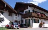 Hotel Oberammergau: 3 Sterne Hotel Ferienhaus Fux In Oberammergau Mit 11 ...