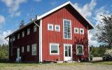 Ferienhaus Gusum Ostergotlands Lan Fernseher: Ferienhaus In Gusum, ...