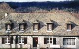 Ferienhaus Frankreich Golf: Ferienhaus (10 Personen) Auvergne, Murat ...