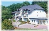 Hotel Morbach Rheinland Pfalz Sauna: 3 Sterne Landhaus Am Kirschbaum In ...
