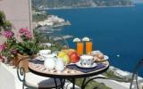 Hotel Amalfi Kampanien Klimaanlage: 3 Sterne Hotel A Villa Felice Relais In ...