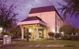 Hotel Ormond Beach: Hampton Inn Daytona/ormond Beach In Ormond Beach ...