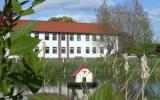 Hotel Mecklenburg Vorpommern Parkplatz: 3 Sterne Hotel Ostseeland In ...