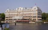 Hotel Niederlande Klimaanlage: Intercontinental Amstel Amsterdam Mit 79 ...