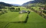 Ferienhaus Schladming Waschmaschine: Vive Diem - Planai In Haus/ennstal Bei ...