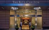 Hotel Massachusetts Parkplatz: The Ritz-Carlton Boston Common In Boston ...