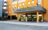Hotel Pieve Di Cento Parkplatz: 4 Sterne Grand Hotel Bologna In Pieve Di ...