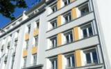 Hotel Bretagne: 2 Sterne Citotel De La Gare In Brest, 38 Zimmer, Finistere, ...