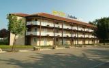 Hotel Elsaß: 1 Sterne Hôtel Balladins Mulhouse/bartenheim Mit 61 Zimmern, ...