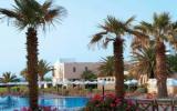 Ferienanlage Griechenland Parkplatz: 5 Sterne Grecotel Creta Palace In ...