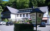 Hotel Deutschland: Hotel Zum Grünen Wald In Villmar Mit 16 Zimmern, Taunus, ...