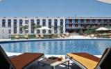 Hotel Spanien Klimaanlage: 4 Sterne Ac Gavà Mar, 69 Zimmer, Costa Dorada, ...