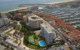 Ferienwohnung Faro: 4 Sterne Luna Olympus In Vilamoura (Algarve) Mit 84 ...