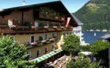 Hotel Zell Am See Solarium: Hotel Fischerwirt Zell Am See In Zell Am See Mit 30 ...