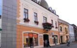 Hotelbanska Bystrica: Hotel Steve In Liptovsky Mikulas Mit 15 Zimmern Und 3 ...