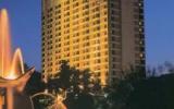 Hotel Australien Klimaanlage: 5 Sterne Hilton Adelaide Hotel Mit 374 ...