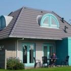 Ferienhaus Zeeland Waschmaschine: Village Scaldia In Hoofdplaat, Zeeland ...