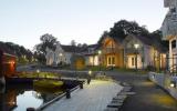 Ferienhaus Farsund Radio: Ferienhaus In Farsund, ...