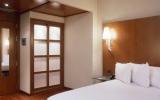 Hotel Spanien: 4 Sterne Ac Martorell Mit 92 Zimmern, Katalonien, Barcelona Und ...