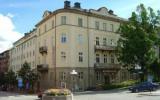 Hotelsodermanlands Lan: 3 Sterne City Hotell In Eskilstuna , 58 Zimmer, ...